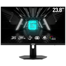 Монітор MSI G244F E2 (9S6-3BB4CH-021)