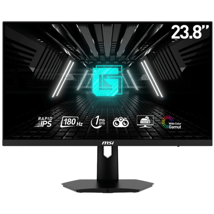 Монітор MSI G244F E2 (9S6-3BB4CH-021)