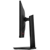 Монітор MSI G244F E2 (9S6-3BB4CH-021)