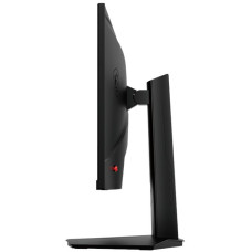 Монітор MSI G244F E2 (9S6-3BB4CH-021)