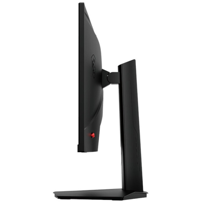 Монітор MSI G244F E2 (9S6-3BB4CH-021)