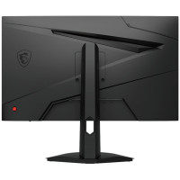 Монітор MSI G244F E2 (9S6-3BB4CH-021)