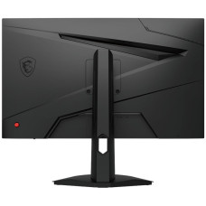 Монітор MSI G244F E2 (9S6-3BB4CH-021)