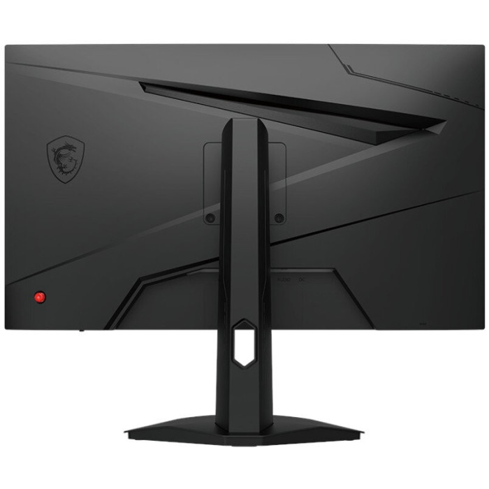 Монітор MSI G244F E2 (9S6-3BB4CH-021)