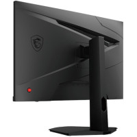 Монітор MSI G244F E2 (9S6-3BB4CH-021)