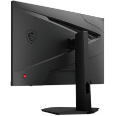 Монітор MSI G244F E2 (9S6-3BB4CH-021)