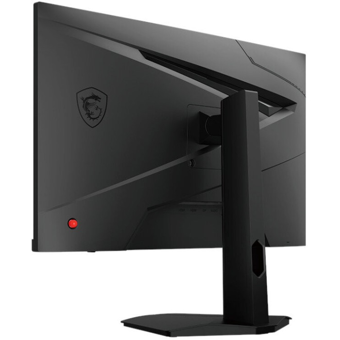 Монітор MSI G244F E2 (9S6-3BB4CH-021)