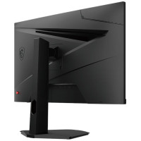 Монітор MSI G244F E2 (9S6-3BB4CH-021)