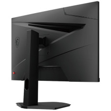 Монітор MSI G244F E2 (9S6-3BB4CH-021)