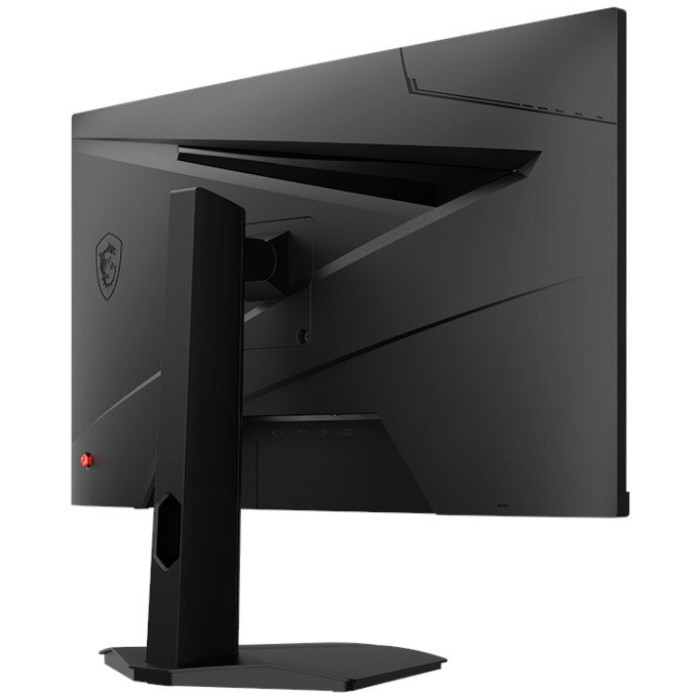 Монітор MSI G244F E2 (9S6-3BB4CH-021)