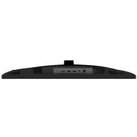 Монітор MSI G244F E2 (9S6-3BB4CH-021)
