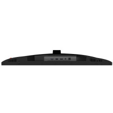 Монітор MSI G244F E2 (9S6-3BB4CH-021)