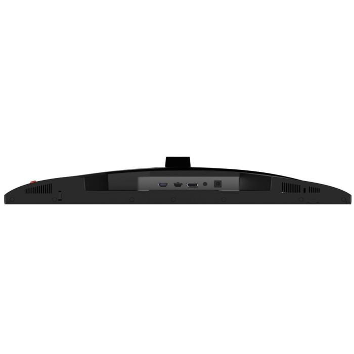 Монітор MSI G244F E2 (9S6-3BB4CH-021)
