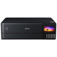 БФП Epson EcoTank L8180 (C11CJ21402)
