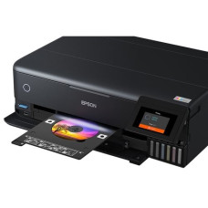 БФП Epson EcoTank L8180 (C11CJ21402)