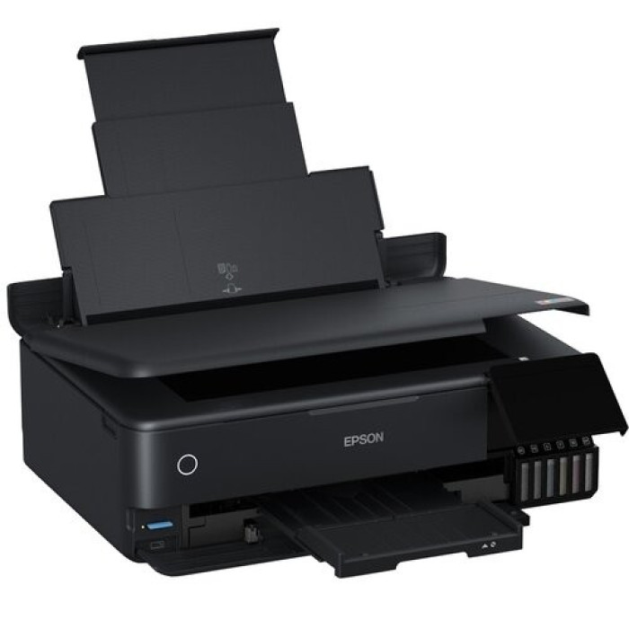 БФП Epson EcoTank L8180 (C11CJ21402)