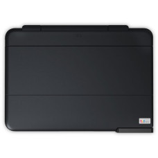 БФП Epson EcoTank L8180 (C11CJ21402)