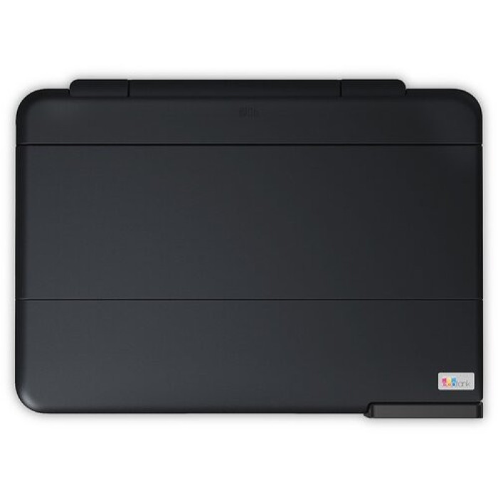 БФП Epson EcoTank L8180 (C11CJ21402)