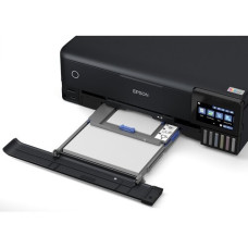 БФП Epson EcoTank L8180 (C11CJ21402)