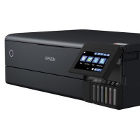 БФП Epson EcoTank L8180 (C11CJ21402)