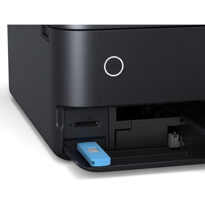 БФП Epson EcoTank L8180 (C11CJ21402)
