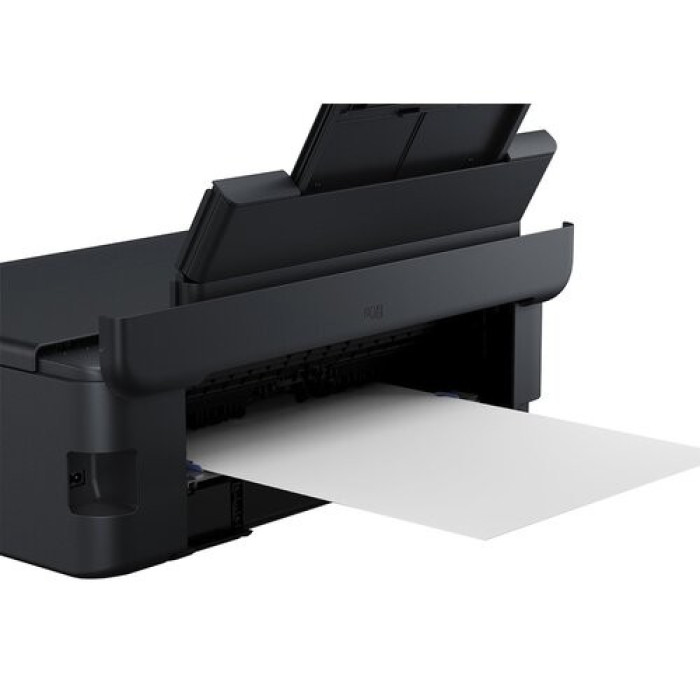 БФП Epson EcoTank L8180 (C11CJ21402)