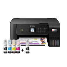 БФП Epson EcoTank L3280 (C11CJ66426)