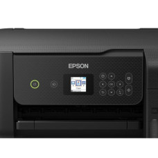 БФП Epson EcoTank L3280 (C11CJ66426)