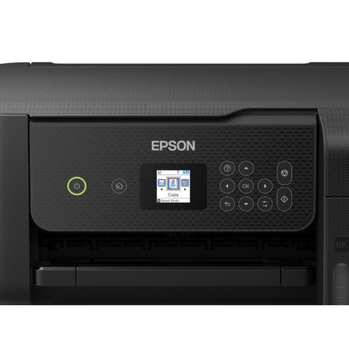БФП Epson EcoTank L3280 (C11CJ66426)
