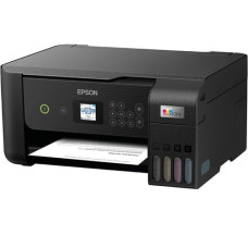 БФП Epson EcoTank L3280 (C11CJ66426)