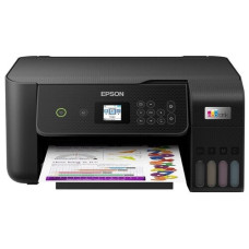 БФП Epson EcoTank L3280 (C11CJ66426)