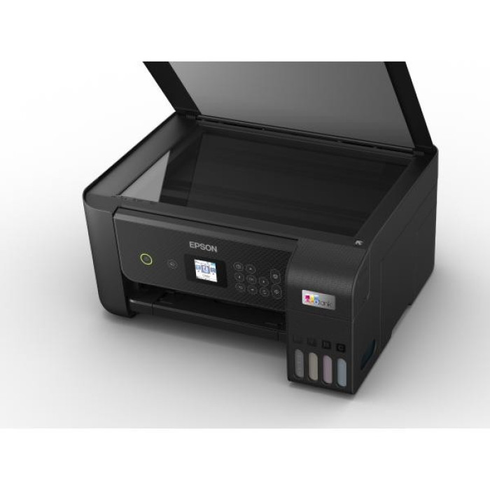 БФП Epson EcoTank L3280 (C11CJ66426)
