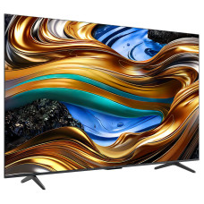 Телевізор TCL 55P755
