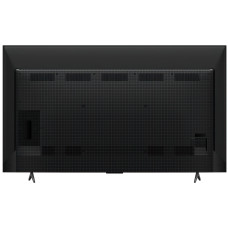 Телевізор TCL 55P755