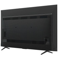 Телевізор TCL 55P755