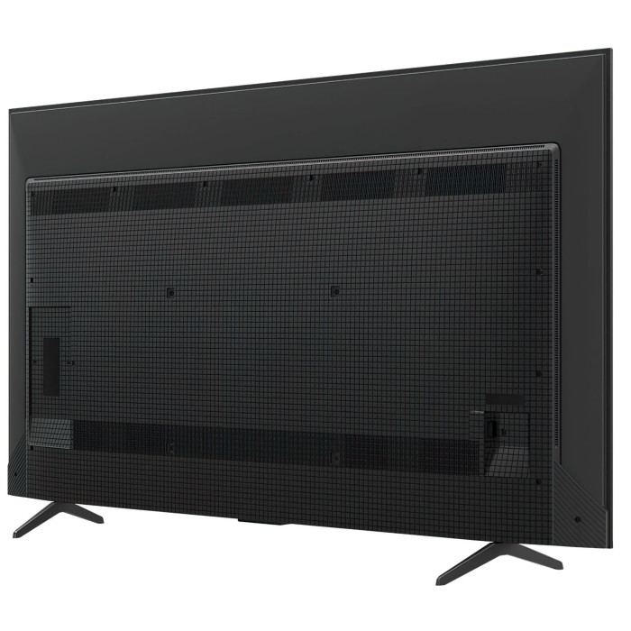Телевізор TCL 55P755