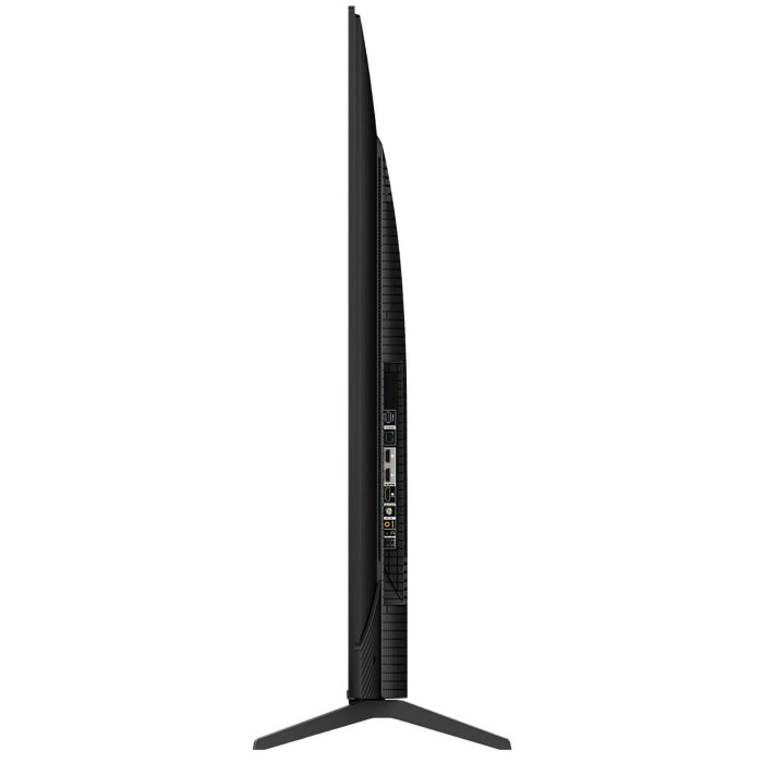 Телевізор TCL 55P755