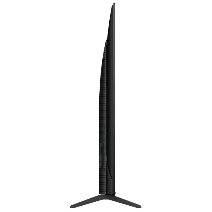 Телевізор TCL 55P755