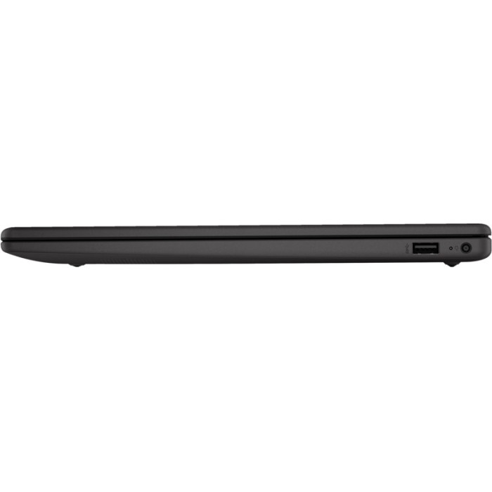 Ноутбук HP 255 G10 (AK9X4AT)