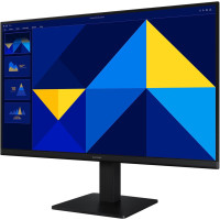 Монітор Samsung Essential Monitor S3 LS27D300GAIXCI