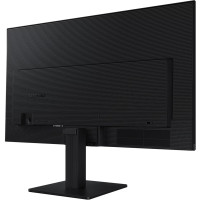 Монітор Samsung Essential Monitor S3 LS27D300GAIXCI
