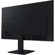 Монітор Samsung Essential Monitor S3 LS27D300GAIXCI