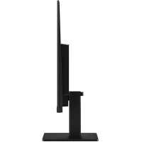 Монітор Samsung Essential Monitor S3 LS27D300GAIXCI