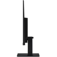 Монітор Samsung Essential Monitor S3 LS27D300GAIXCI