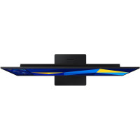 Монітор Samsung Essential Monitor S3 LS27D300GAIXCI