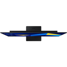 Монітор Samsung Essential Monitor S3 LS27D300GAIXCI