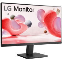 Монітор LG 24MR400-B