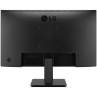 Монітор LG 24MR400-B