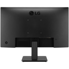 Монітор LG 24MR400-B