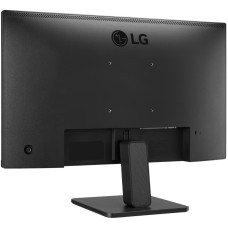 Монітор LG 24MR400-B